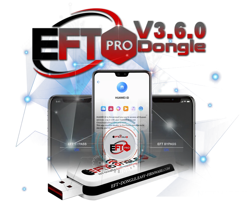 EFT Dongle V3.6.0 Download 1