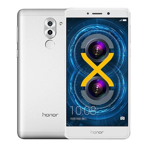 Firmware Huawei Honor 6X BLN-AL10