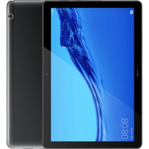 Firmware Huawei MediaPad T5 AGS2-L09 8.0.0.251(OCEC636)