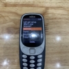Rom Nokia 3310 TA-1030 Tiếng Việt