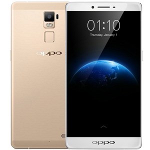 Rom Oppo R7 Plus MT6795 tiếng Việt