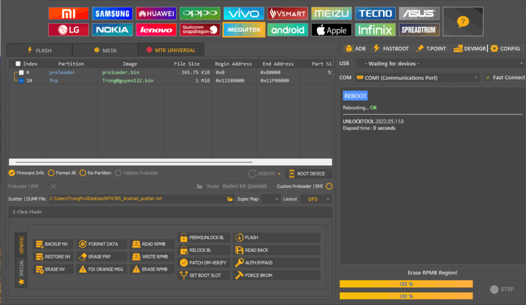 File xoá tài khoản Google Realme 8 RMX3085 1 File xoá tài khoản Google Realme 8 RMX3085