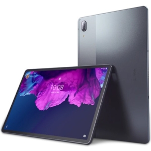 Rom dump Lenovo Xiaoxin Pad Pro 2021 TB-J716F - Thế Giới Rom Điện