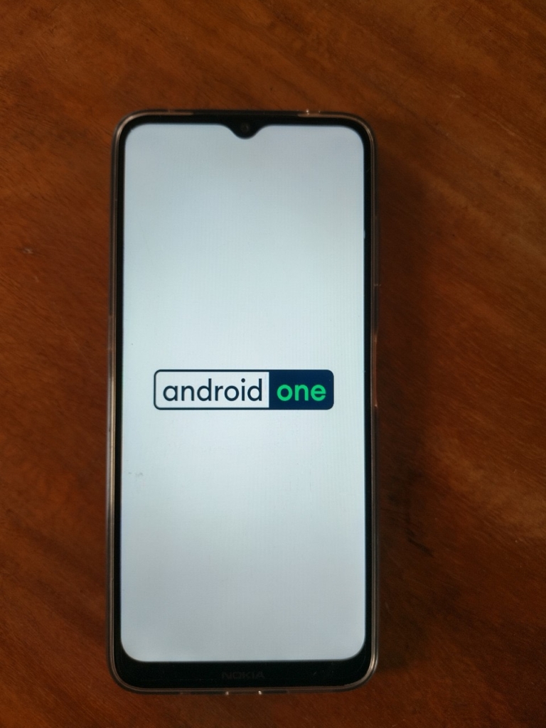 Rom Nokia G10 fix lỗi phần mềm, treo logo 1 Rom Nokia G10 fix lỗi phần mềm, treo logo