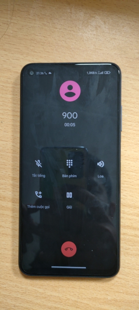 Xiaomi A001XM up rom Global mất sóng|Note 9T Cannong repair imei 5 Xiaomi A001XM up rom Global mất sóng |Note 9T Cannong repair imei