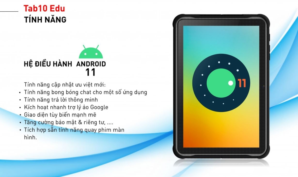 Rom Masstel Tab 10 Edu 1 Rom Masstel Tab 10 Edu