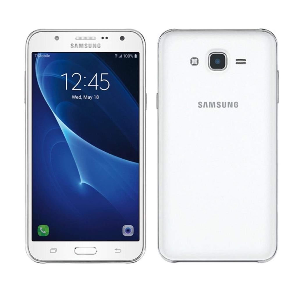 Rom Samsung J700T1 U3 Tiếng Việt 1 Rom Samsung J700T1 U3 Tiếng Việt