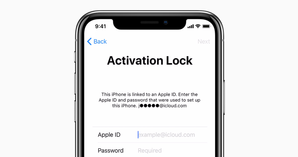 SMD Ramdisk Activator - Bypass iCloud Activation Lock Screen Tool 2 SMD bypass iCloud hello screen full IOS 15/16