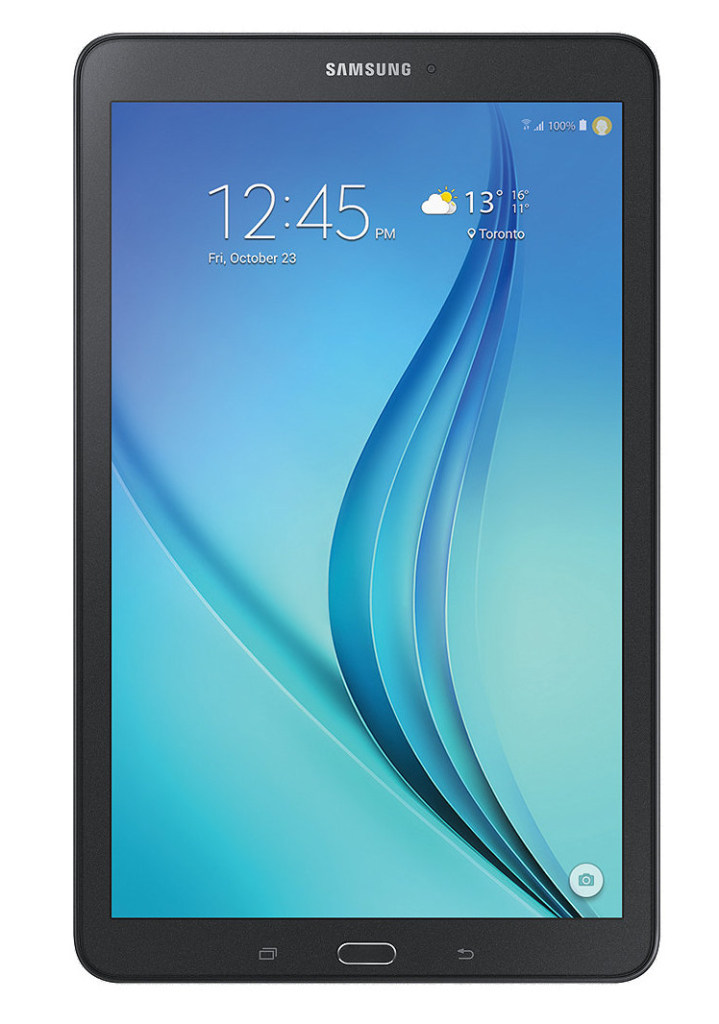 Rom Samsung T377W tiếng Việt 1