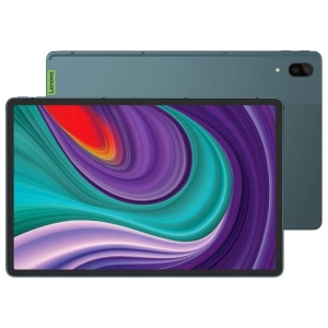 xiaoxin pad pro 2021 tb-j716f（ジャンク） j716f-300x300.jpg