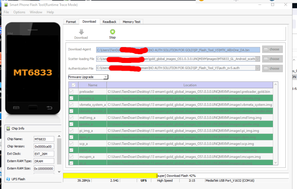 Xiaomi Redmi Note 13 - Note 13R Pro Global Rom NO Unlock Bootloader ...